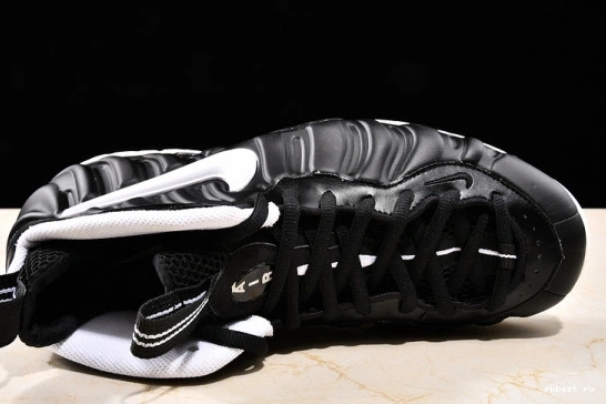 Foamposite Dr.  Air (2016) Doom 624041-006 Pro 624041-006 1217